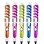 Imagem do Modelador De Cachos Cacheador De Cabelos Ufree Profissional Bivolt Cachos