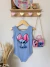 Body S’titch - loja online