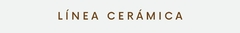 Banner de la categoría Línea Cerámica