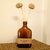 DIFUSOR AROMÁTICO 175 ml