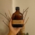DIFUSOR AROMÁTICO 175 ml - comprar online