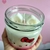 HELLO KITTY en internet
