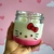 HELLO KITTY - comprar online
