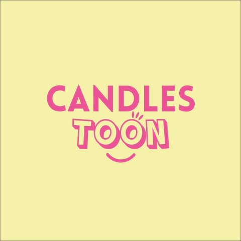 CANDLES TOON