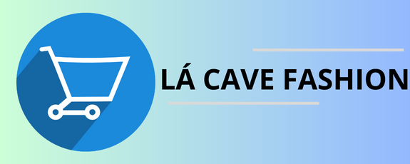La Cave Fashion.