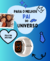 Imagem do banner rotativo La Cave Fashion.