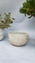bowl resplandor