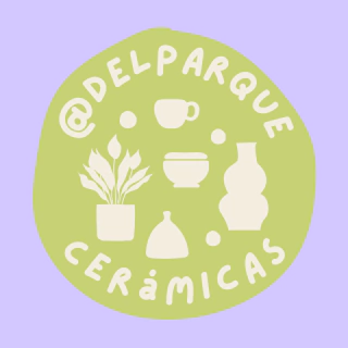 Del Parque Cerámicas