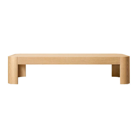 Modelo Atlántico - comprar online