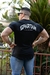 Imagen de Benicio