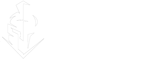 Spartan