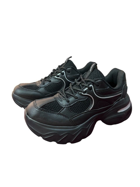 Zapatilla Proforce Plataforma