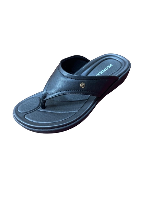 Sandalia Piccadilly -