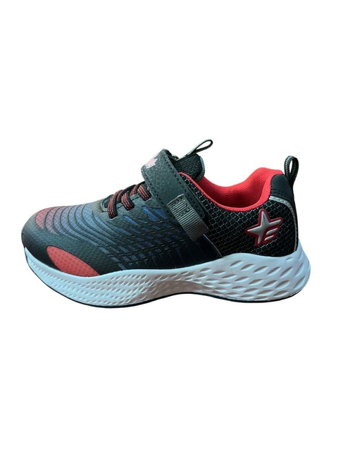 Zapatilla Footy - comprar online