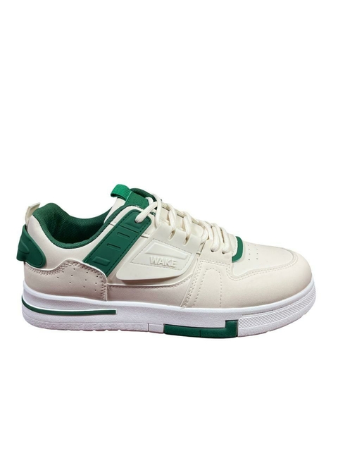 Zapatillas Wake Urbanas - comprar online