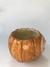 Cabotiá na internet