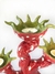 Neve Primaveril - comprar online