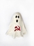 Fantasma do Comunismo de Porcelana na internet