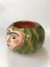 Viva la Frida - comprar online