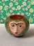 Viva la Frida na internet