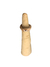 Anel Olho Bege - comprar online