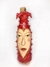 Híbrida Espinhosa