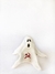Fantasma do Comunismo de Porcelana - comprar online
