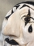Pierrot Encornado - loja online