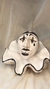 Pierrot Encornado - comprar online