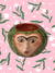 Viva la Frida - loja online