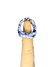 Anel Arte - comprar online