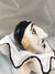 Pierrot Encornado na internet
