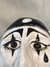 Imagem do Pierrot Encornado