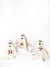 Fantasma do Comunismo de Porcelana - Corpus Cerâmicas