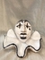 Pierrot Encornado