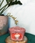 Vulva Aromática - comprar online