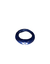 Anel Olhinho Azul - comprar online