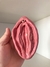 Vulva Aromática