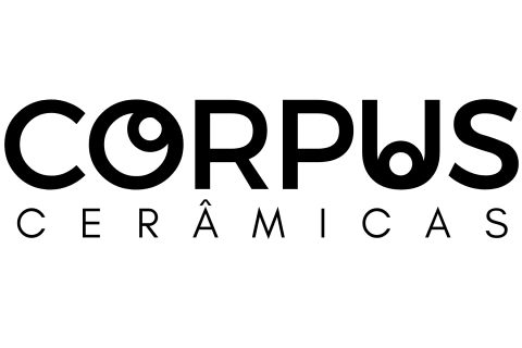 Corpus Cerâmicas