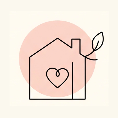 Arquitecta del hogar