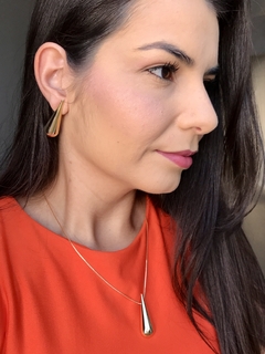 Conjunto de Gota - comprar online