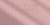 Imagem do banner rotativo Semijoias Marble | Da Capital da Semijoia para o Brasil 