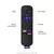 Roku Express 2k na internet