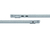 MacBook Air 13" M4 16GB 256GB SSD - Macniacs