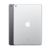 iPad 2021 10.2 64GB Wi-Fi (9ª geração) Cinza Espacial - comprar online