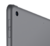 iPad 2021 10.2 64GB Wi-Fi (9ª geração) Cinza Espacial - loja online
