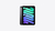 iPad Mini 6 64GB Wi-Fi