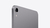 iPad Mini 6 64GB Wi-Fi - Macniacs