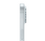 iPhone 15 128GB - loja online