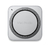 Mac Studio M2 Max 32GB de Ram 512GB ou 1TB SSD - Macniacs
